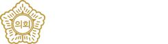 천안시의회  CHEONAN CITY COUNCIL