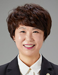 김길자위원장