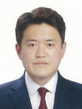 김강진 의원