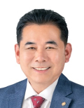 김영한