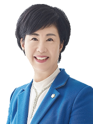 엄소영 의장