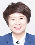 박남주위원