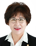 김월영 의원