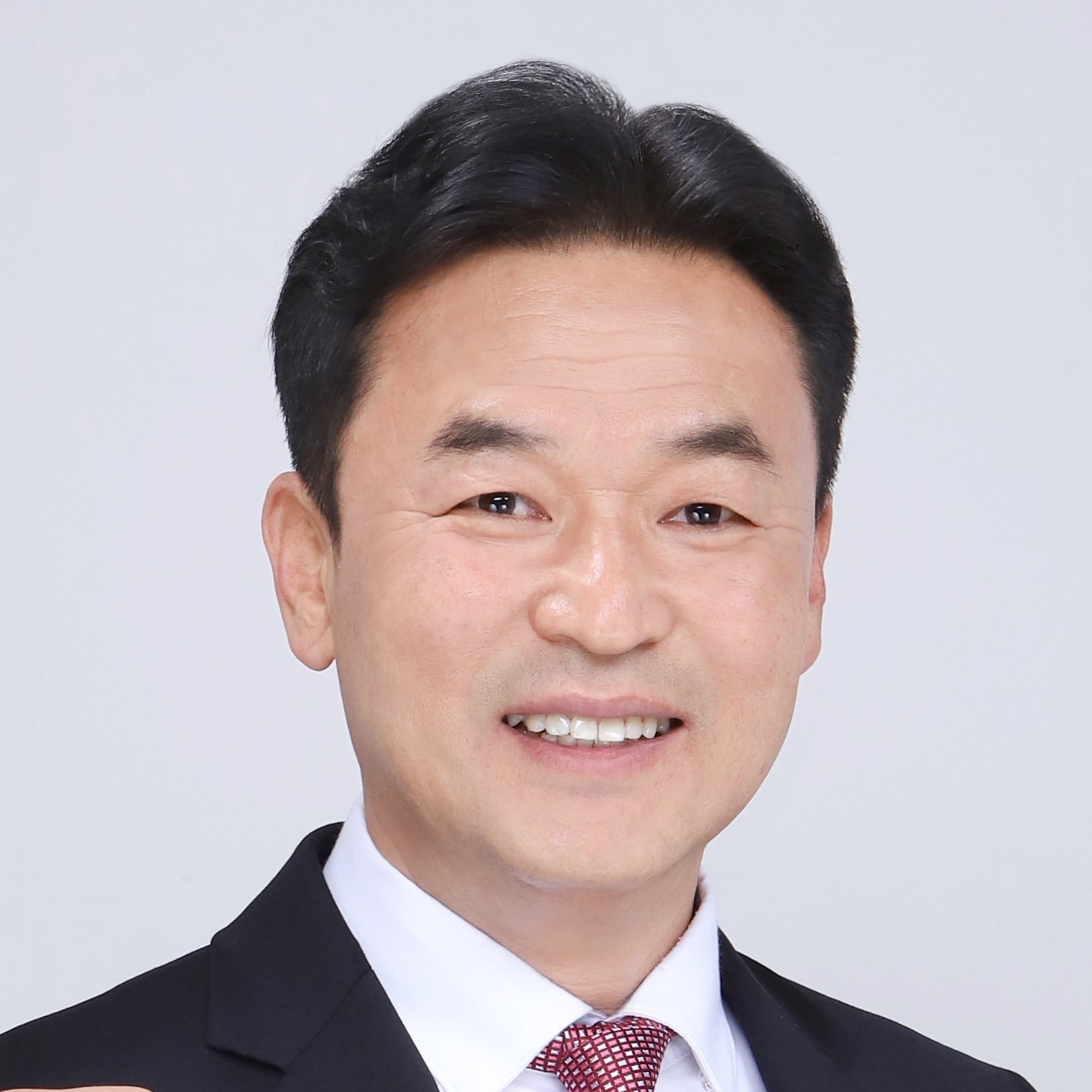 강성기