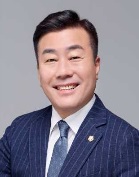 유영채 의원