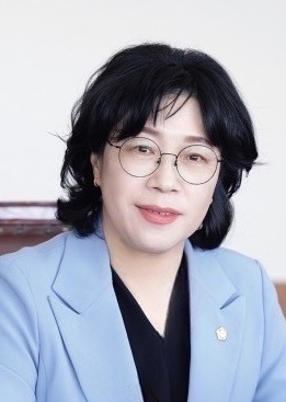 김명숙 의원