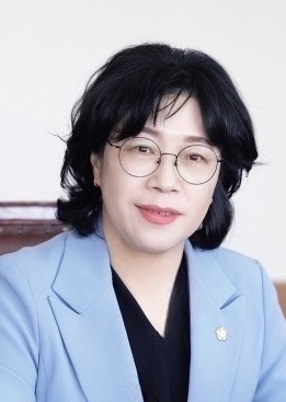 김명숙