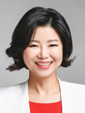 유수희 의원