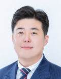 김세환
