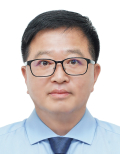 윤철상