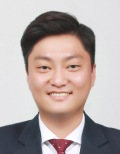 엄기환