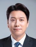 김태룡