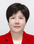 고락희