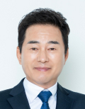 이영재