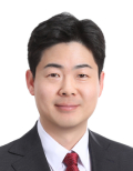 황경수