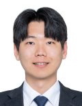 이한솔