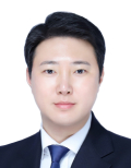 배관중