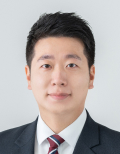 조성준