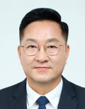 김재구