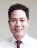 장래홍