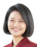 김연정