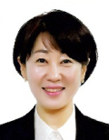 변일추