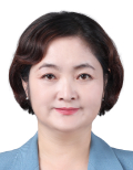 엄소영