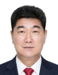 도병국