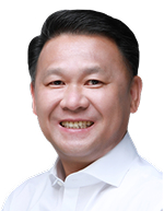 권오중