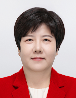 고락희