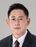 김민호