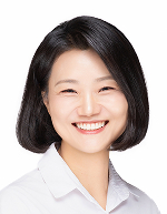 김연정