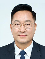 김재구