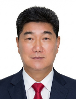 도병국
