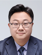 박종갑