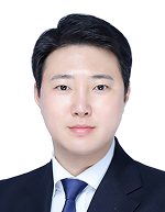 배관중