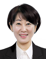 변일추