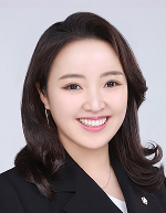 복아영