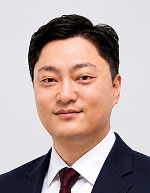 엄기환