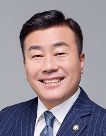 유영채