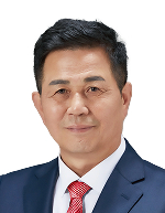 이교희