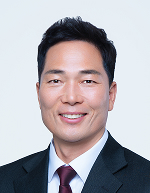 장래홍