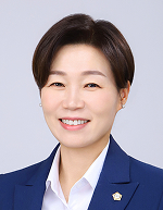 정선희