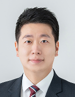 조성준