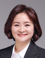 엄소영