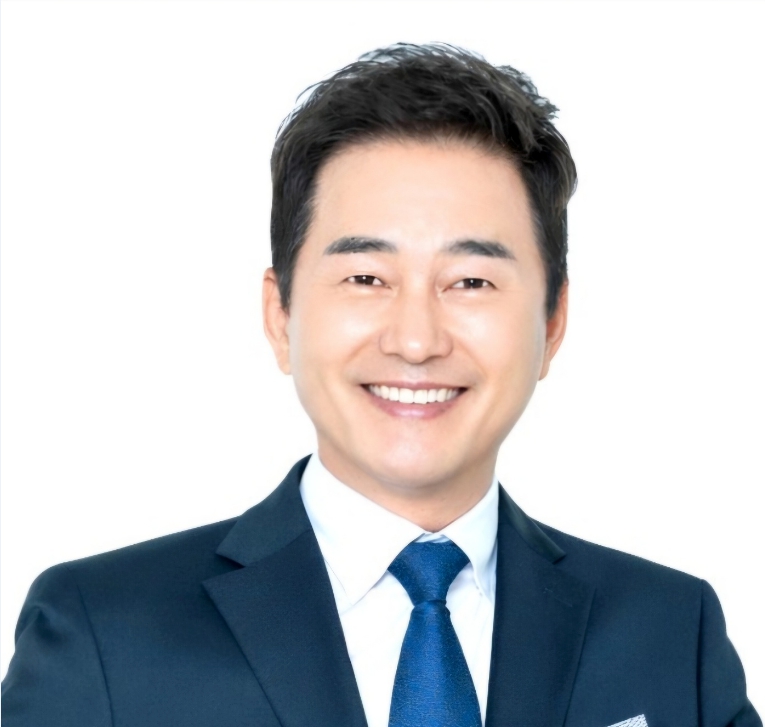 이영재