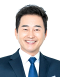이영재